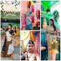 @anchitabipashanandy1608