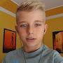@JoeYoung-n3JoeYoung