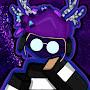 @AConfusedAnimator.