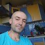 @MasrurMamadvaliev