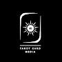 @TAROTCARDMEDIA