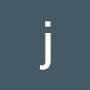 @jagardina