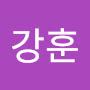 @이강훈-g1r
