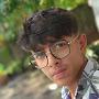 @mohammedjasib9730