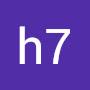 @h77-n3l
