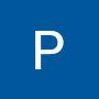 @РозаРуденко-г4у