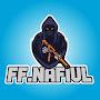 @fau-gamer
