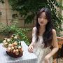 @PhuongPham-kd3jj
