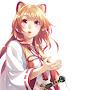 @naofumiemiya1591