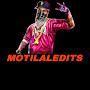 @MOTILALEDITS