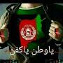 @Roman-dc2hv