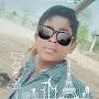@sugersingh7400