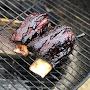 @HebrideanBBQ