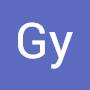 @gyorgyzsoltpap7941