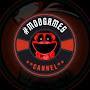 @MODGAMES-TOP