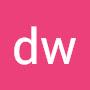 @dwk8965