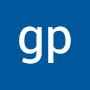 @gp6358