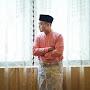 @hafizawang3164