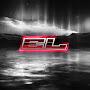 @ezralake