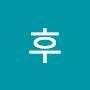 @야후-f1u