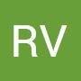 @rv9785