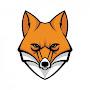 @Whatthefox23