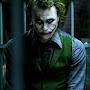 @JOKER_ANGEL-GTA