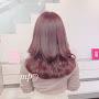 @milkprin02