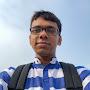@rakib.xperia
