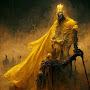 @Hastur-TheKingInYellow