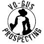 @VoGusProspecting