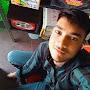 @VivekSingh-fr2hh