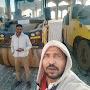 @user-ji2mh9fx1vmosfafahmy