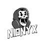 @Nionyx