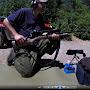 @CLARKSCANADIANOUTDOORS