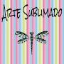 @ArteSulimado