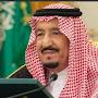 @اخوياوليالشرفالأيقونةبنتالشجرة