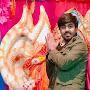 @deepakdharkan0744