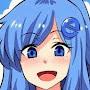@internetexplorerchan2697
