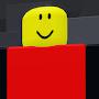 @Imnotgay2