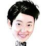 @RV3