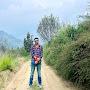 @rananitesh6942