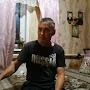 @ЮрийЗорин-к8ш