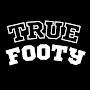 @TrueFootyAFL