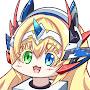 @慎-マゴコロ