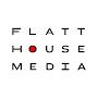 @FlattHouseMedia