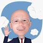 @CoinPig