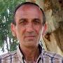 @masoudsamad9827