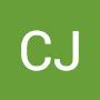 @cjn.4900