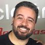 @RicardoJunqueira